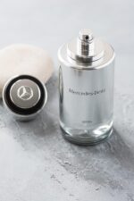 SILVER – Image 5