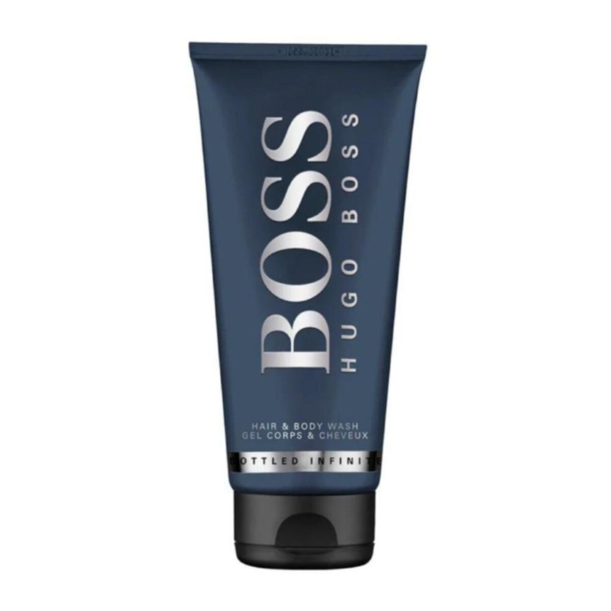 GEL DOUCHE INFINTE – Image 1