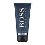 GEL DOUCHE INFINTE