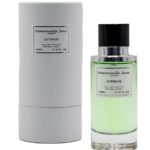 CITRUS – Image 2