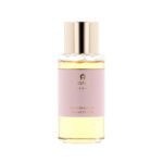 GEL DOUCHE AIGNER DEBUT