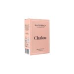CHALOU – Image 3