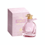 RUMEUR 2 ROSE – Image 2