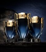 INVICTUS PARFUM – Image 2