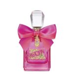 VIVA LA JUICY NEON
