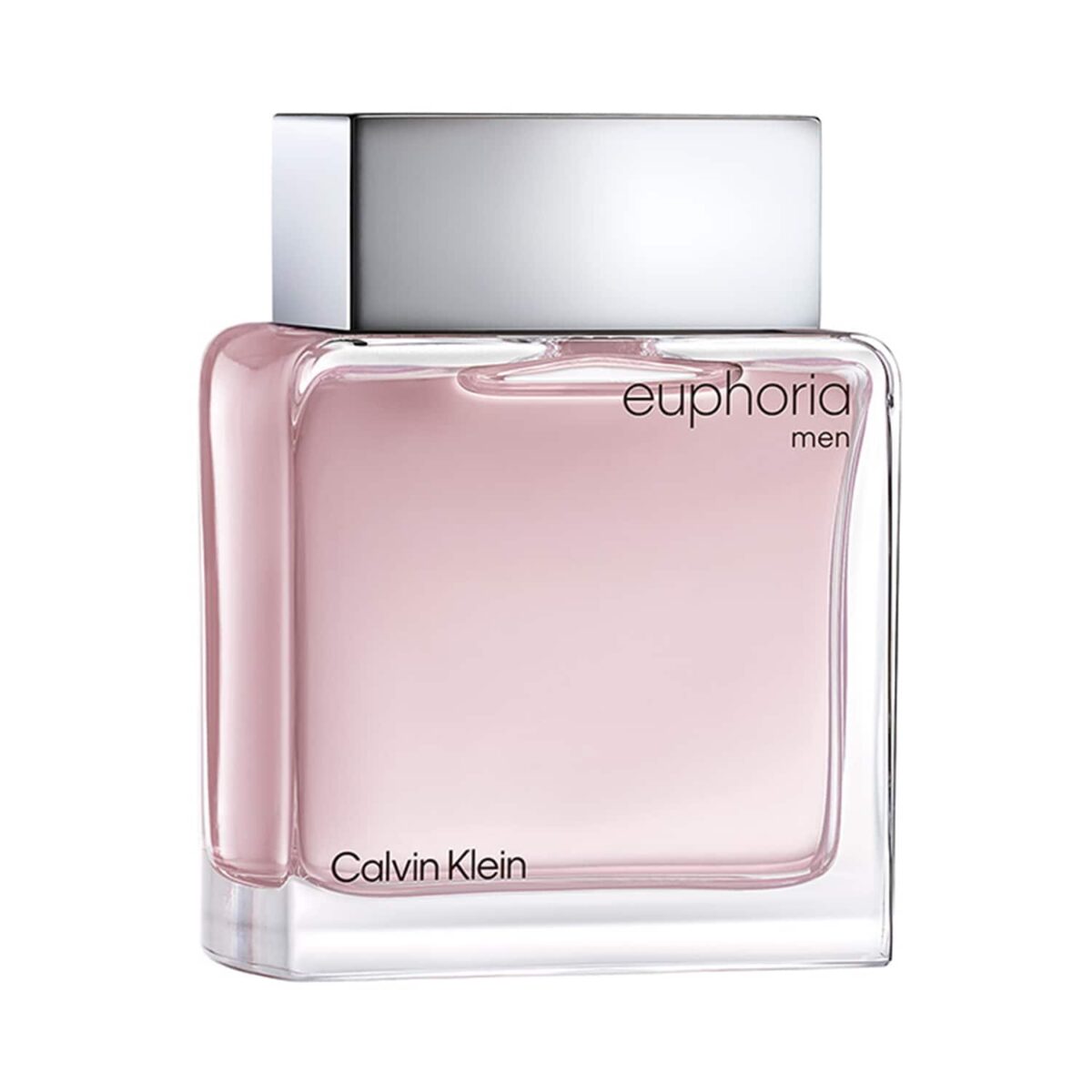 EUPHORIA – Image 1