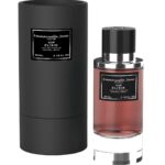 VIP ELIXIR – Image 2