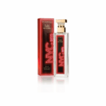 NYC RED – Image 2