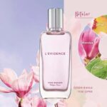 L'EVIDENCE – Image 2