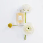 LES FLEURE DE SUNNY MAGNOLIA – Image 2