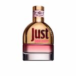 JUST CAVALLI
