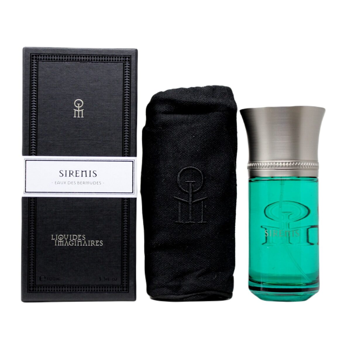 SIRENIS – Image 2