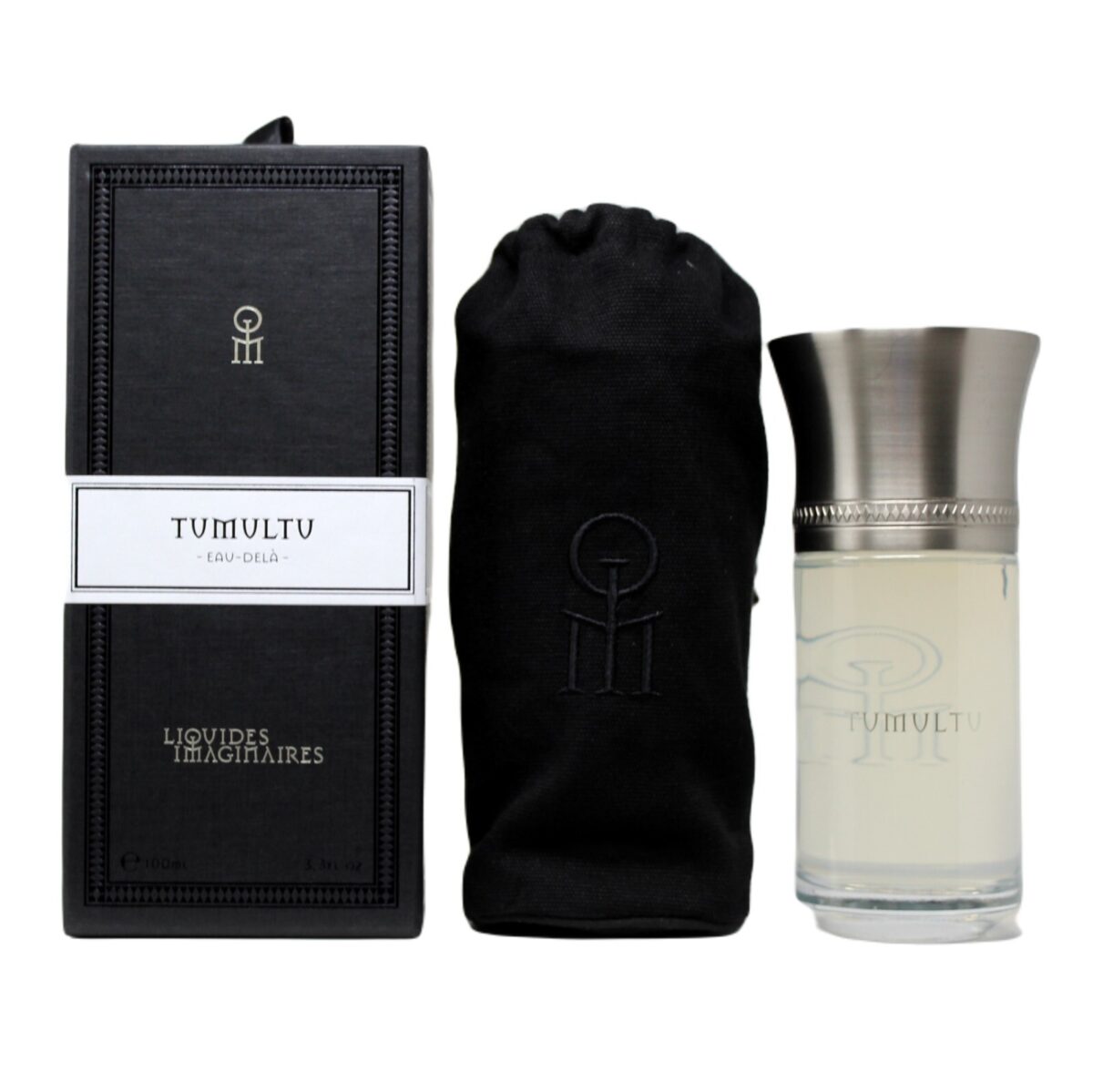 TUMULTU – Image 2