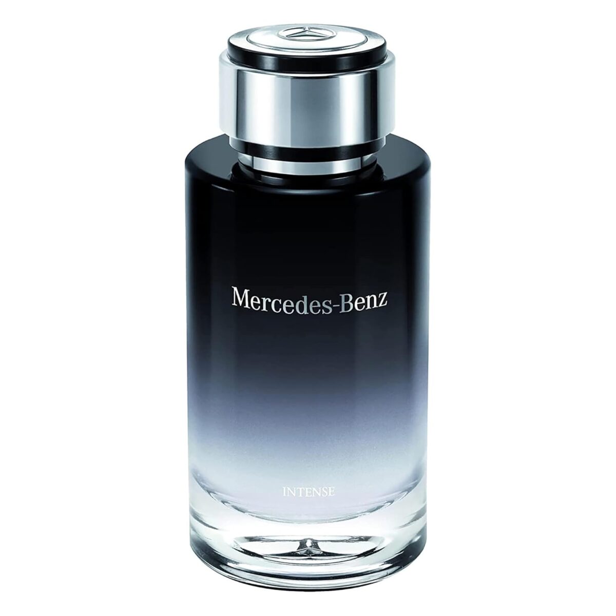 MERCEDES BENZ INTENSE – Image 1