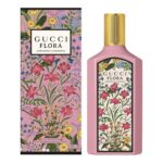 FLORA GORGEOUS GARDENIA – Image 2