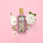 FLORA GORGEOUS GARDENIA – Image 3