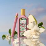 FLORA GORGEOUS GARDENIA – Image 5