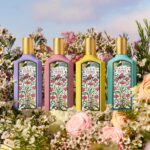 FLORA GORGEOUS GARDENIA – Image 6
