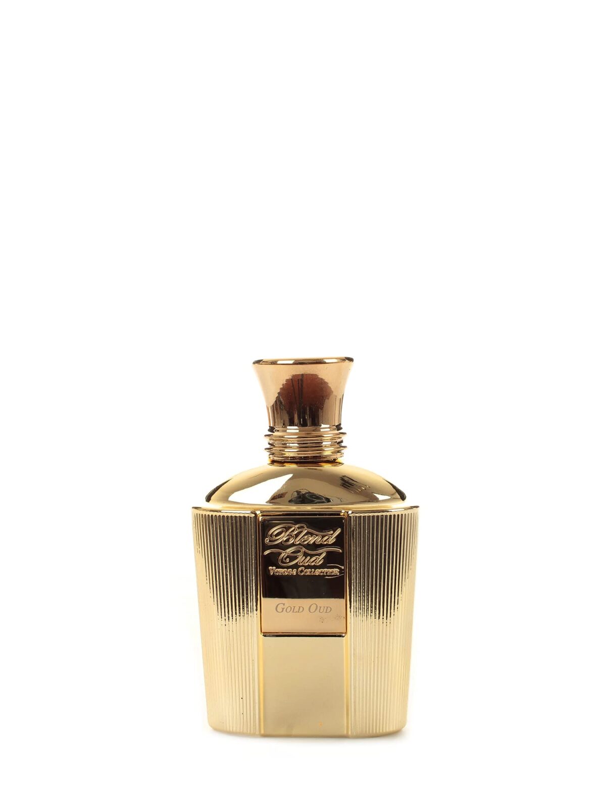 GOLD OUD – Image 1