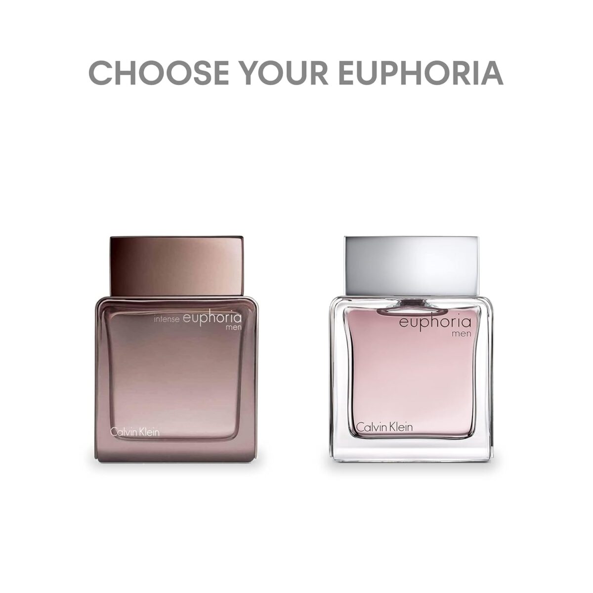 EUPHORIA – Image 2