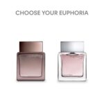 EUPHORIA – Image 2