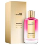 ROSES GREEDY – Image 2