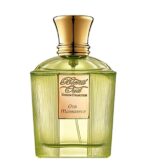 OUD MARRAKECH