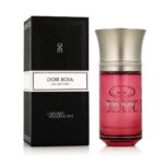 DOM ROSA – Image 2