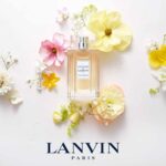 LES FLEURE DE SUNNY MAGNOLIA – Image 3