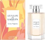 LES FLEURE DE SUNNY MAGNOLIA – Image 5