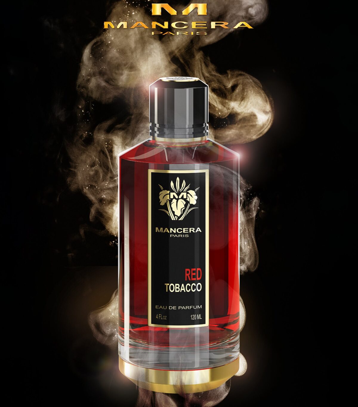 RED TOBACCO – Image 2