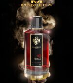 RED TOBACCO – Image 2
