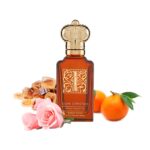 WOODY FLORAL – Image 3