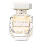 ELIE SAAB WHITE