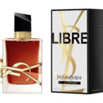 LIBRE – Image 5