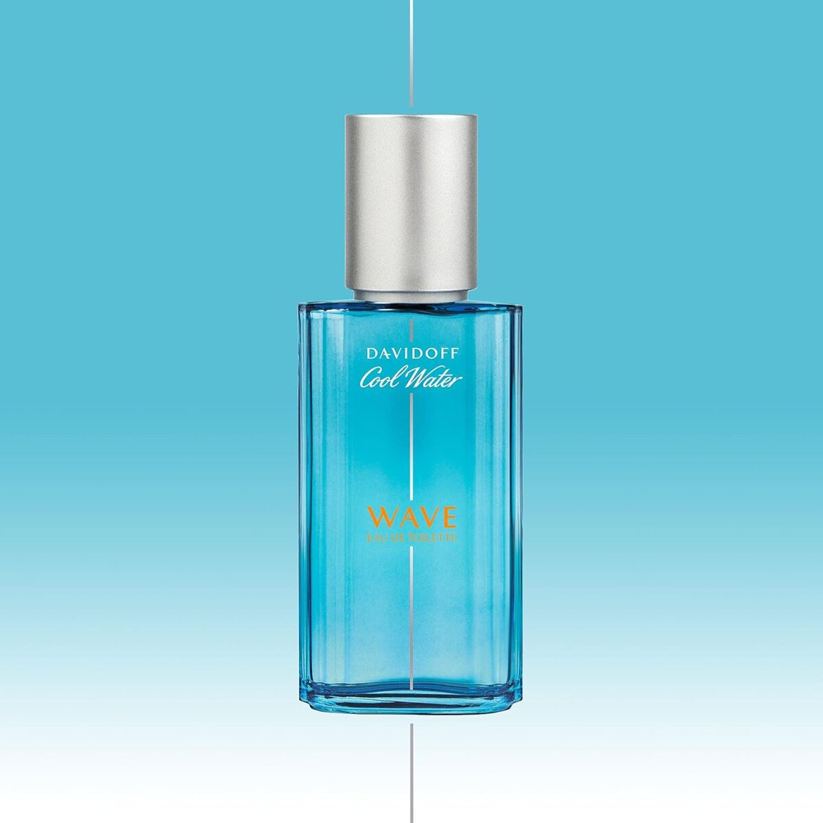 COOL WATER WAVE – Image 3