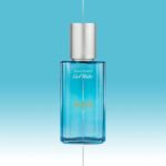 COOL WATER WAVE – Image 3