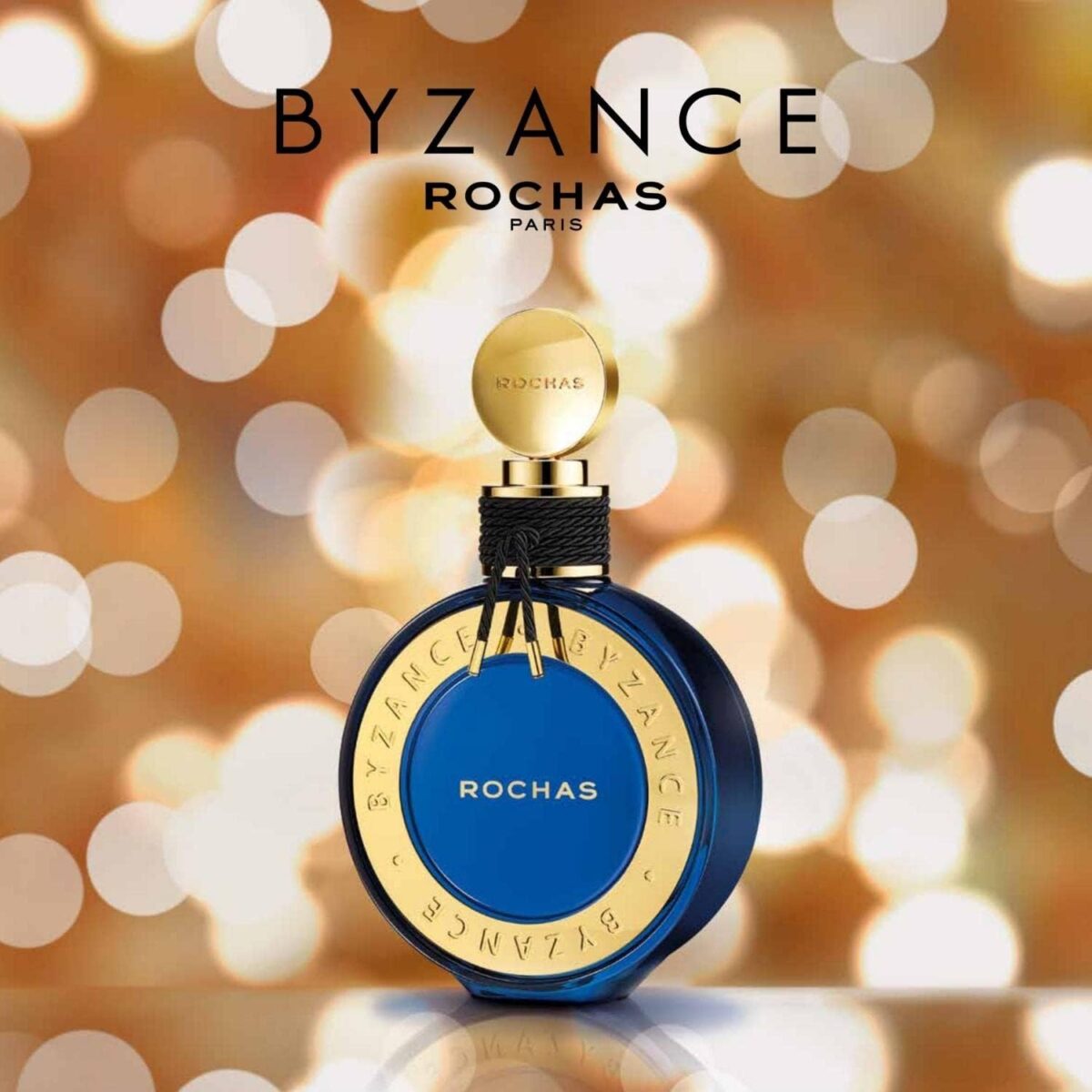 BYZANCE – Image 2
