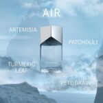 AIR – Image 3