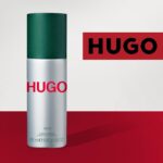 DEO BOSS HUGO BOSS – Image 2