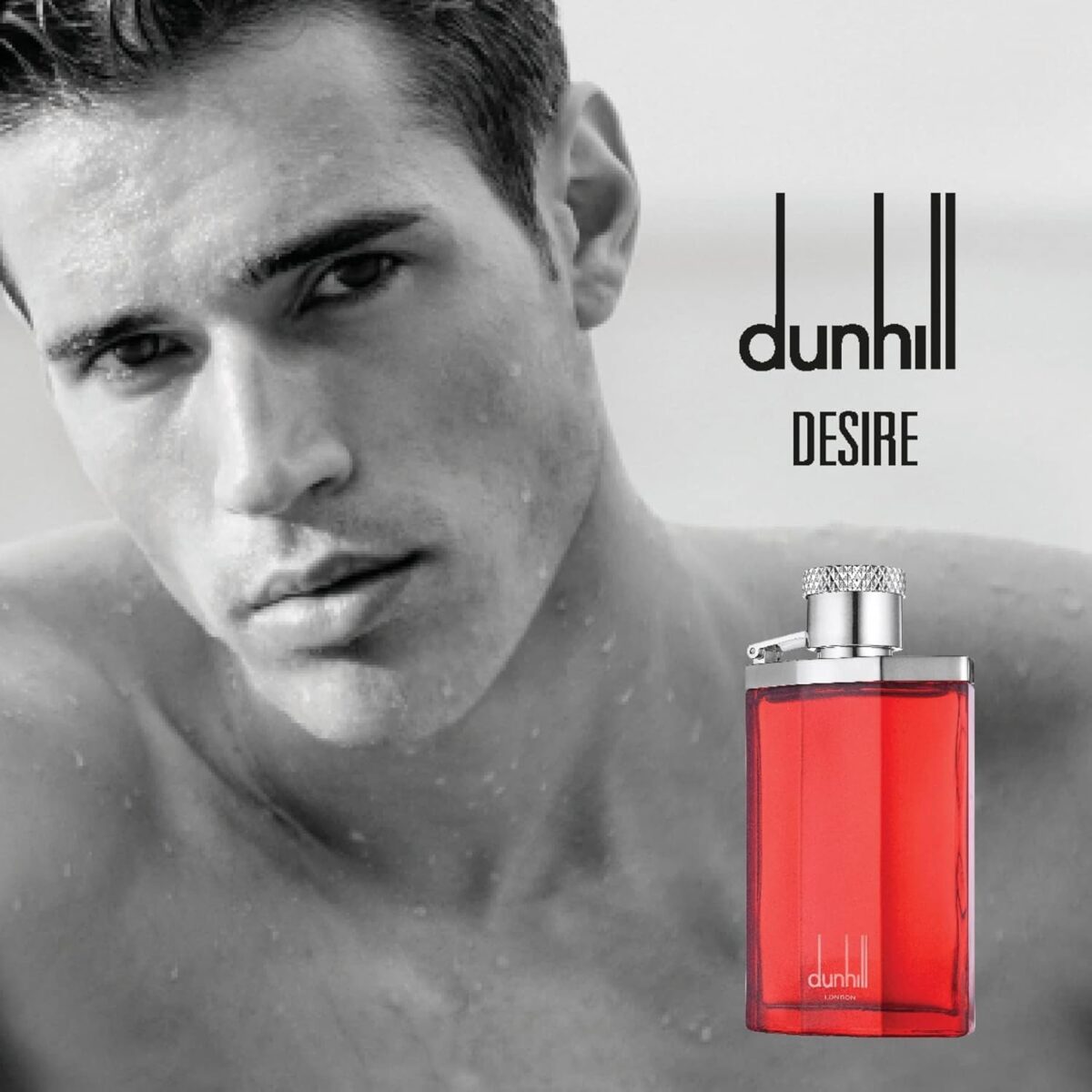 DESIRE – Image 2