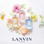 LES FLEURE DE SUNNY MAGNOLIA – Image 4