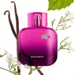 L12.12 POUR ELLE MAGNETIC – Image 2