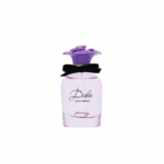 DOLCE PEONY