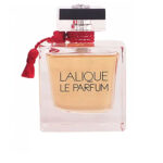 LALIQUE LE PARFUM  ROUGE
