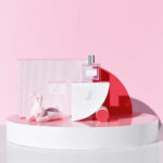 COFFRET TOUTE PETITE – Image 2