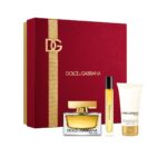 COFFRET THE ONE