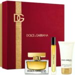 COFFRET THE ONE – Image 2
