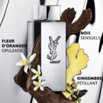 MYSLF L'ABSOLU – Image 3