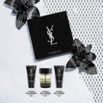 COFFRET LA NUIT DE L'HOMME – Image 3
